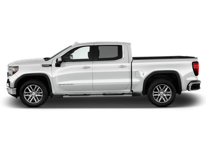 gmc sierra 1500 2021 1GTR9CEK8MZ191287 image gmc sierra 1500 2021 1GTR9CEK8MZ191287 image